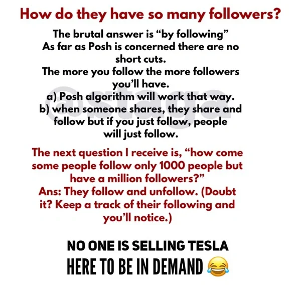 Listing 2 - Hello there beautiful / handsome! - Picture 3 of 14